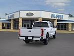 New 2025 Ford F-250 XL Crew Cab for sale #C14361 - photo 8