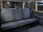 New 2025 Ford F-250 XL Crew Cab for sale #C14361 - photo 11