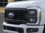 New 2025 Ford F-250 XL Crew Cab for sale #C14361 - photo 17