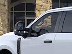 New 2025 Ford F-250 XL Crew Cab for sale #C14361 - photo 20