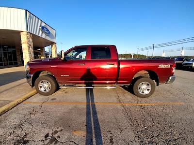 2020 Ram 2500 Crew Cab 4x4 Pickup for sale #C14361A - photo 1