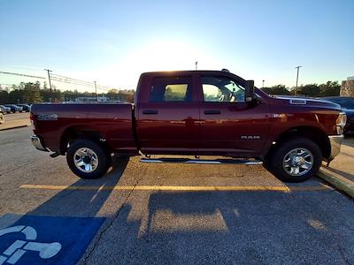2020 Ram 2500 Crew Cab 4x4 Pickup for sale #C14361A - photo 2