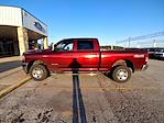 2020 Ram 2500 Crew Cab 4x4 Pickup for sale #C14361A - photo 1