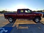 2020 Ram 2500 Crew Cab 4x4 Pickup for sale #C14361A - photo 2