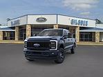 2025 Ford F-250 Crew Cab 4WD Pickup for sale #C14821 - photo 8