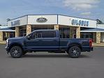 2025 Ford F-250 Crew Cab 4WD Pickup for sale #C14821 - photo 5