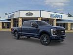 2025 Ford F-250 Crew Cab 4WD Pickup for sale #C14821 - photo 3
