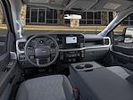 2025 Ford F-250 Crew Cab 4WD Pickup for sale #C14821 - photo 9