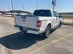 2018 Ford F-150 SuperCrew Cab 4x4 Pickup for sale #C14821A - photo 3