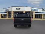 New 2025 Ford F-150 STX SuperCrew Cab for sale #C17417 - photo 5