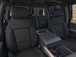 New 2025 Ford F-150 STX SuperCrew Cab for sale #C17417 - photo 10