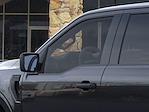 New 2025 Ford F-150 STX SuperCrew Cab for sale #C17417 - photo 20