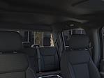 New 2025 Ford F-150 STX SuperCrew Cab for sale #C17417 - photo 22