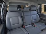 New 2026 Ford F-250 XL Super Cab for sale #C17588 - photo 10
