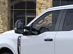 New 2026 Ford F-250 XL Super Cab for sale #C17588 - photo 20