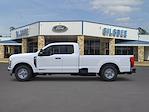 New 2026 Ford F-250 XL Super Cab for sale #C17588 - photo 4
