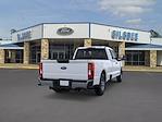New 2026 Ford F-250 XL Super Cab for sale #C17588 - photo 8