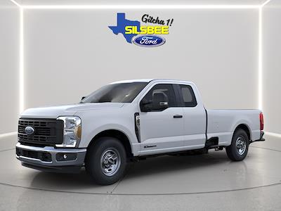 New 2026 Ford F-250 - photo 1