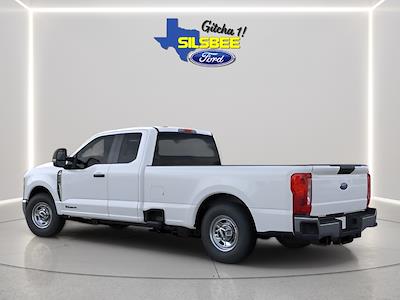 New 2026 Ford F-250 - photo 1