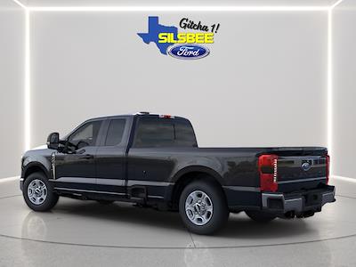 New 2026 Ford F-250 - photo 1