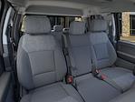 2026 Ford F-250 Super Cab RWD Pickup for sale #C18327 - photo 10