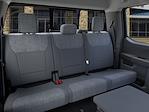 2026 Ford F-250 Super Cab RWD Pickup for sale #C18327 - photo 11