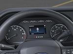 2026 Ford F-250 Super Cab RWD Pickup for sale #C18327 - photo 13