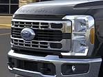 2026 Ford F-250 Super Cab RWD Pickup for sale #C18327 - photo 17