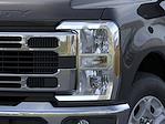 2026 Ford F-250 Super Cab RWD Pickup for sale #C18327 - photo 18