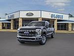 2026 Ford F-250 Super Cab RWD Pickup for sale #C18327 - photo 3