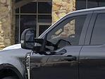 2026 Ford F-250 Super Cab RWD Pickup for sale #C18327 - photo 20