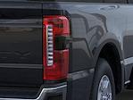 2026 Ford F-250 Super Cab RWD Pickup for sale #C18327 - photo 21