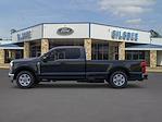2026 Ford F-250 Super Cab RWD Pickup for sale #C18327 - photo 4