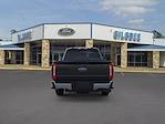 2026 Ford F-250 Super Cab RWD Pickup for sale #C18327 - photo 5