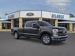 2026 Ford F-250 Super Cab RWD Pickup for sale #C18327 - photo 7