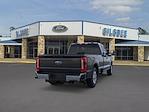 2026 Ford F-250 Super Cab RWD Pickup for sale #C18327 - photo 8