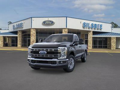 New 2026 Ford F-250 - photo 1