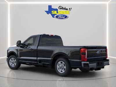 New 2026 Ford F-250 - photo 1