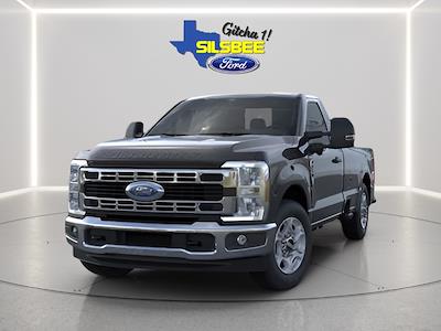 New 2026 Ford F-250 - photo 1