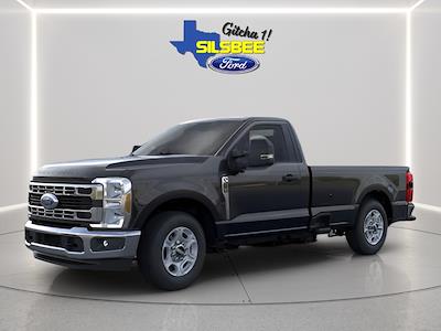 New 2026 Ford F-250 - photo 1