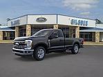 New 2026 Ford F-250 XLT Regular Cab for sale #C18672 - photo 1