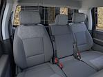 New 2026 Ford F-250 XLT Regular Cab for sale #C18672 - photo 10
