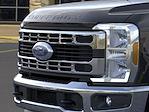 New 2026 Ford F-250 XLT Regular Cab for sale #C18672 - photo 17