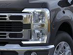 New 2026 Ford F-250 XLT Regular Cab for sale #C18672 - photo 18