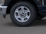 New 2026 Ford F-250 XLT Regular Cab for sale #C18672 - photo 19