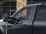 New 2026 Ford F-250 XLT Regular Cab for sale #C18672 - photo 20