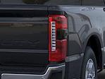 New 2026 Ford F-250 XLT Regular Cab for sale #C18672 - photo 21