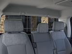 New 2026 Ford F-250 XLT Regular Cab for sale #C18672 - photo 22
