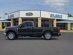 New 2026 Ford F-250 XLT Regular Cab for sale #C18672 - photo 4