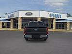 New 2026 Ford F-250 XLT Regular Cab for sale #C18672 - photo 5